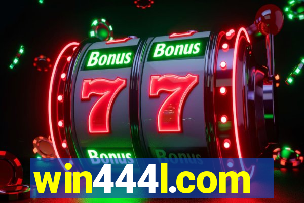 win444l.com