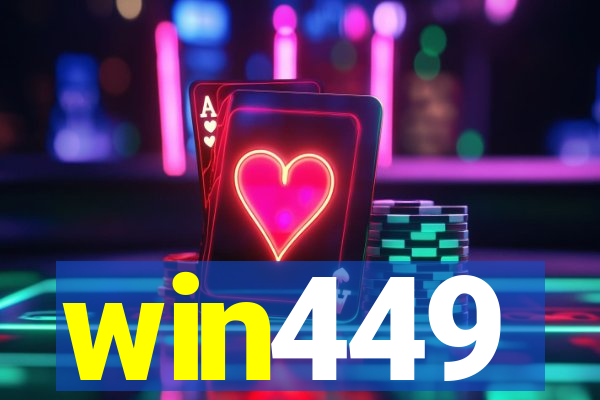 win449