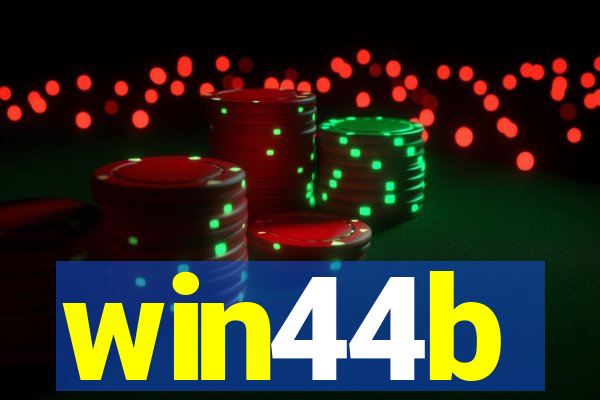 win44b