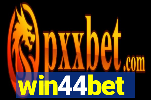 win44bet