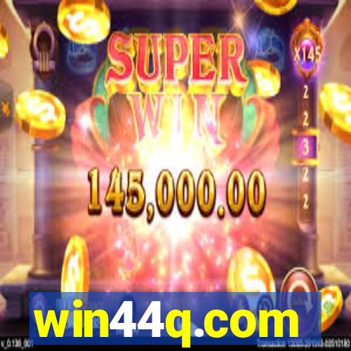 win44q.com