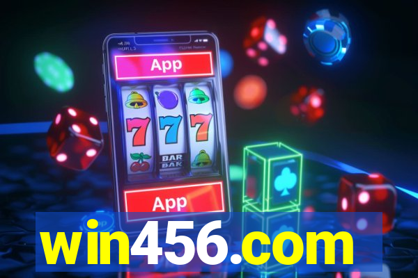 win456.com