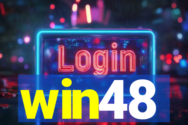 win48