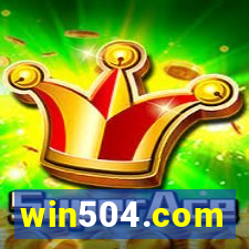 win504.com