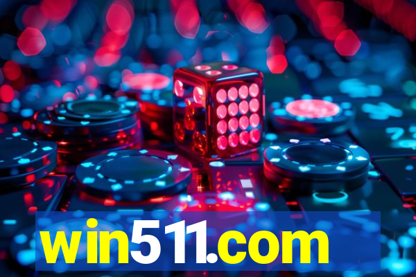 win511.com