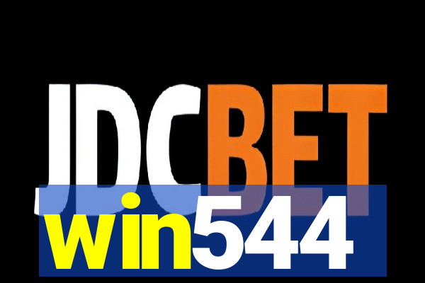 win544