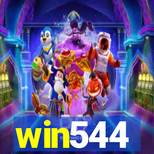 win544