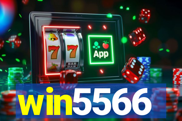 win5566