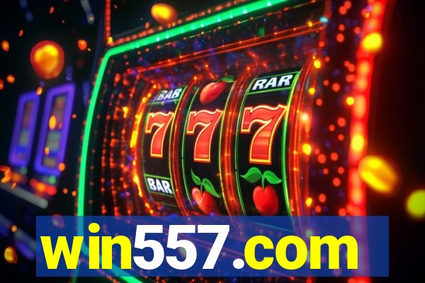 win557.com