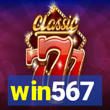 win567