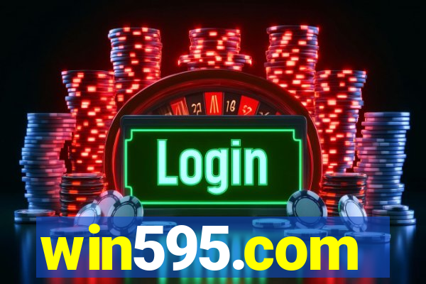 win595.com