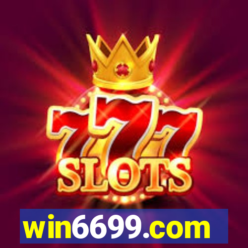 win6699.com