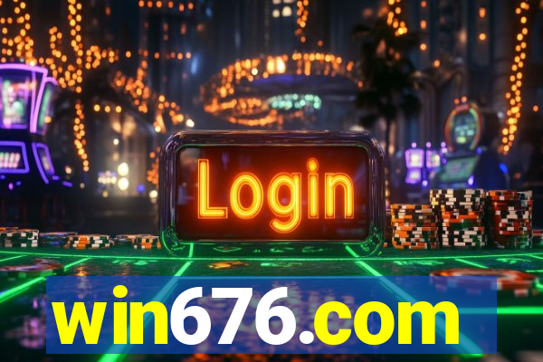 win676.com