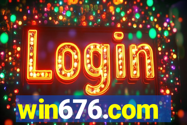 win676.com