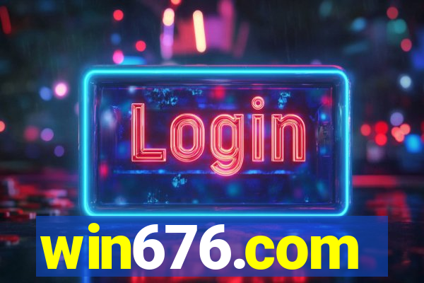 win676.com