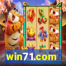 win71.com