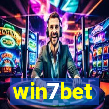 win7bet