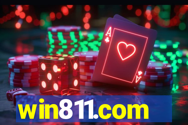 win811.com