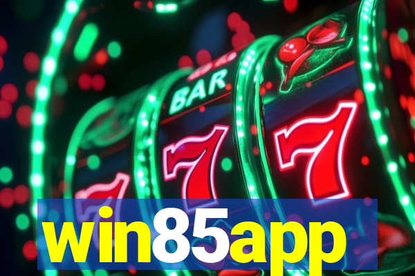 win85app