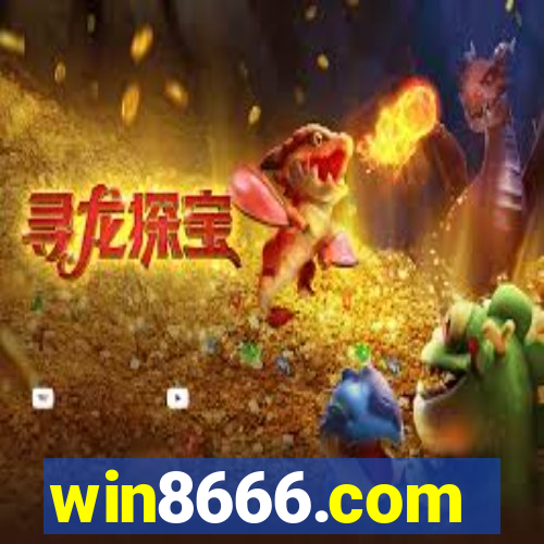 win8666.com