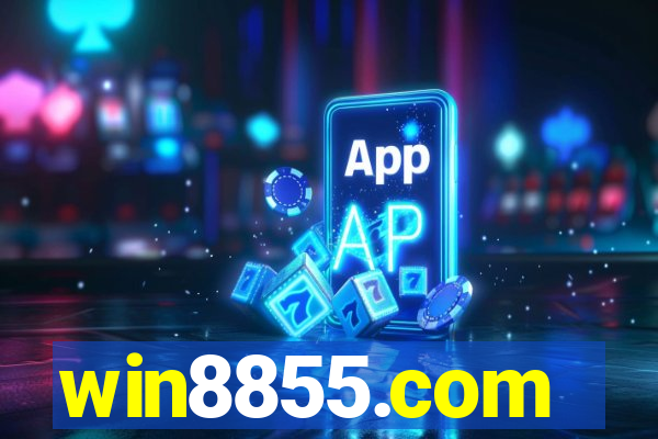 win8855.com