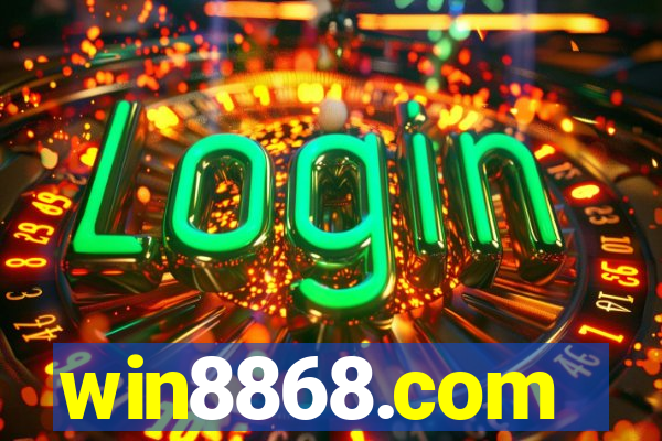 win8868.com