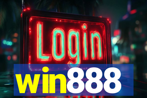 win888