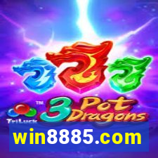 win8885.com