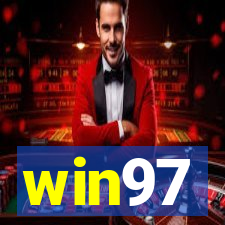 win97