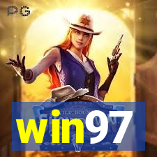 win97