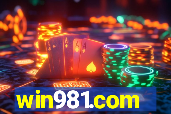 win981.com