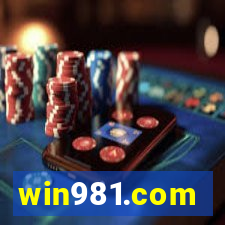 win981.com