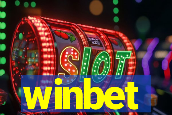 winbet