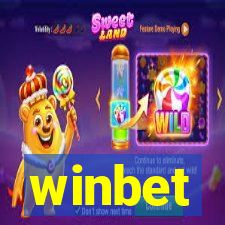 winbet