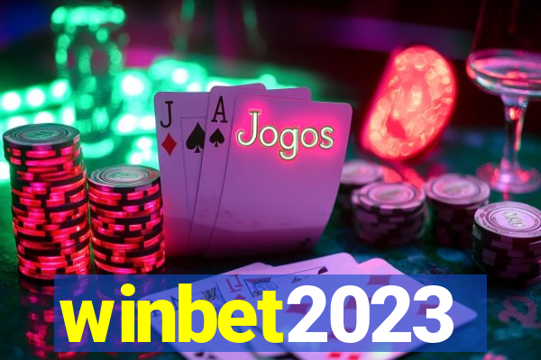 winbet2023