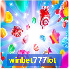 winbet777lot