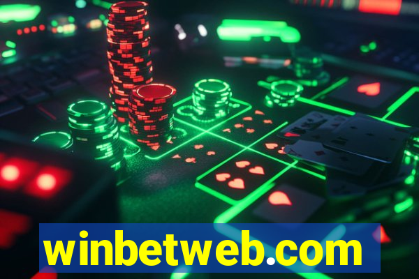 winbetweb.com