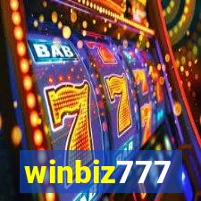 winbiz777