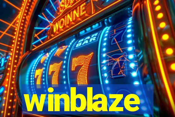 winblaze