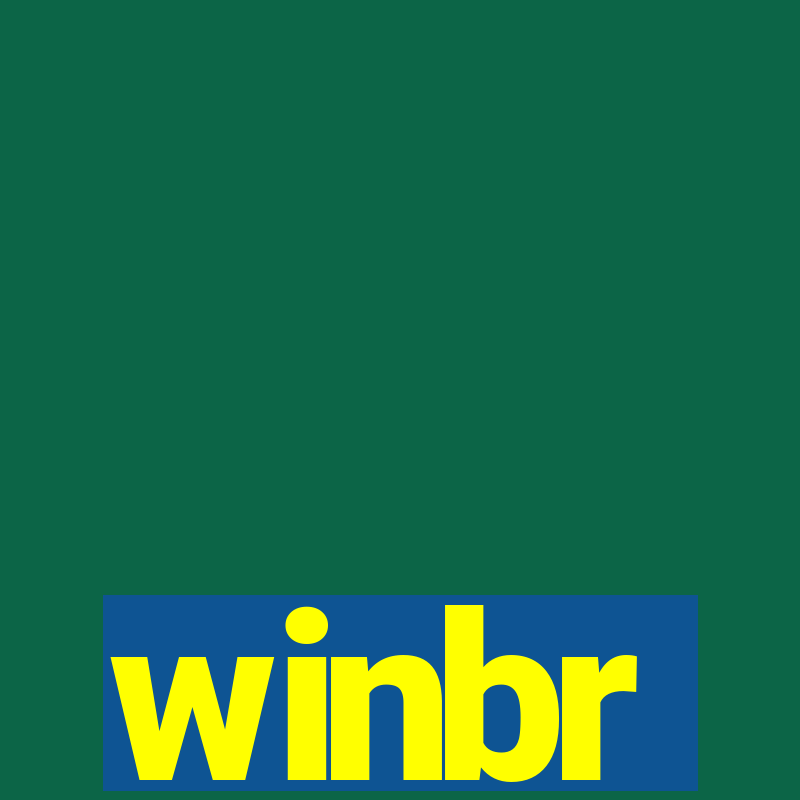 winbr