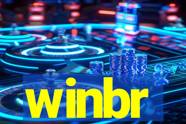 winbr