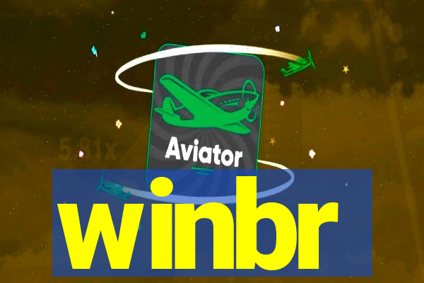 winbr