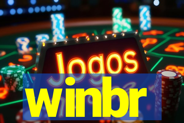 winbr