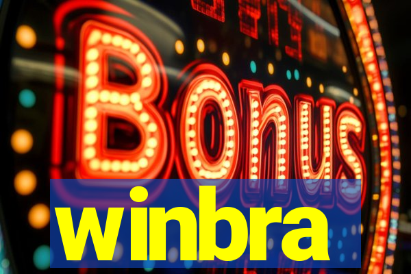 winbra