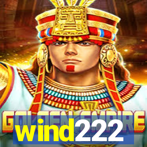 wind222