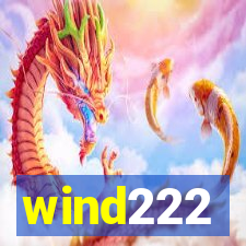 wind222