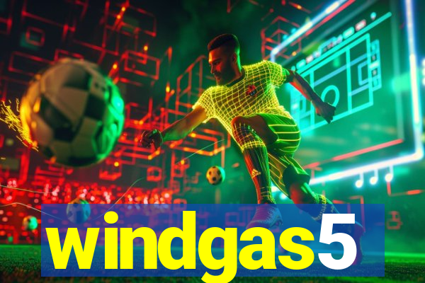 windgas5