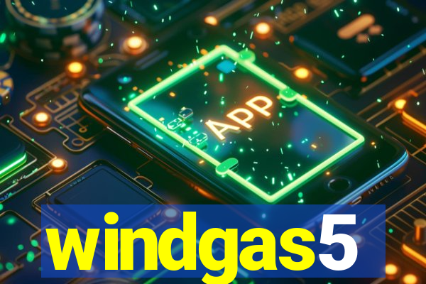 windgas5