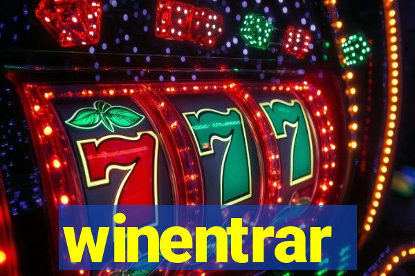 winentrar