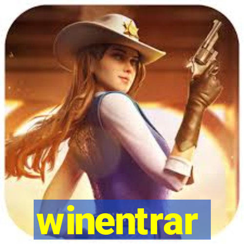 winentrar